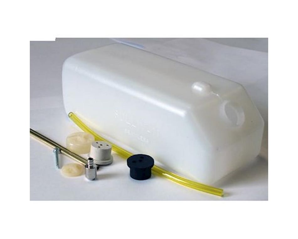 Sullivan Fuel Tank Slant,24oz [SUL444] - HobbyTown