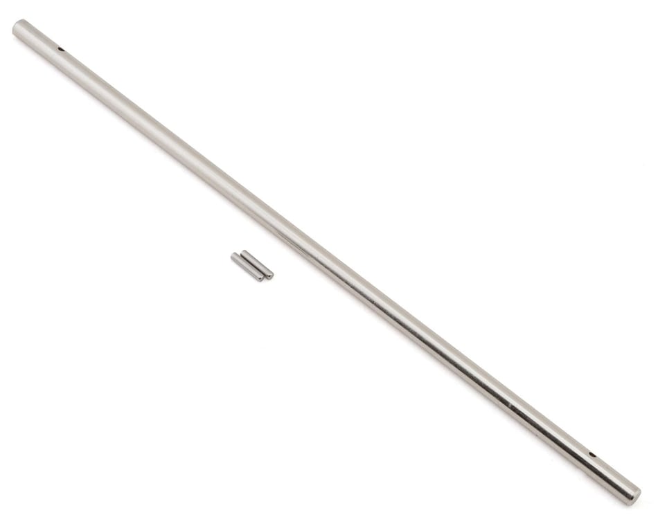 Tamiya MF-01X Long Wheelbase Drive Shaft [TAM54655] - HobbyTown