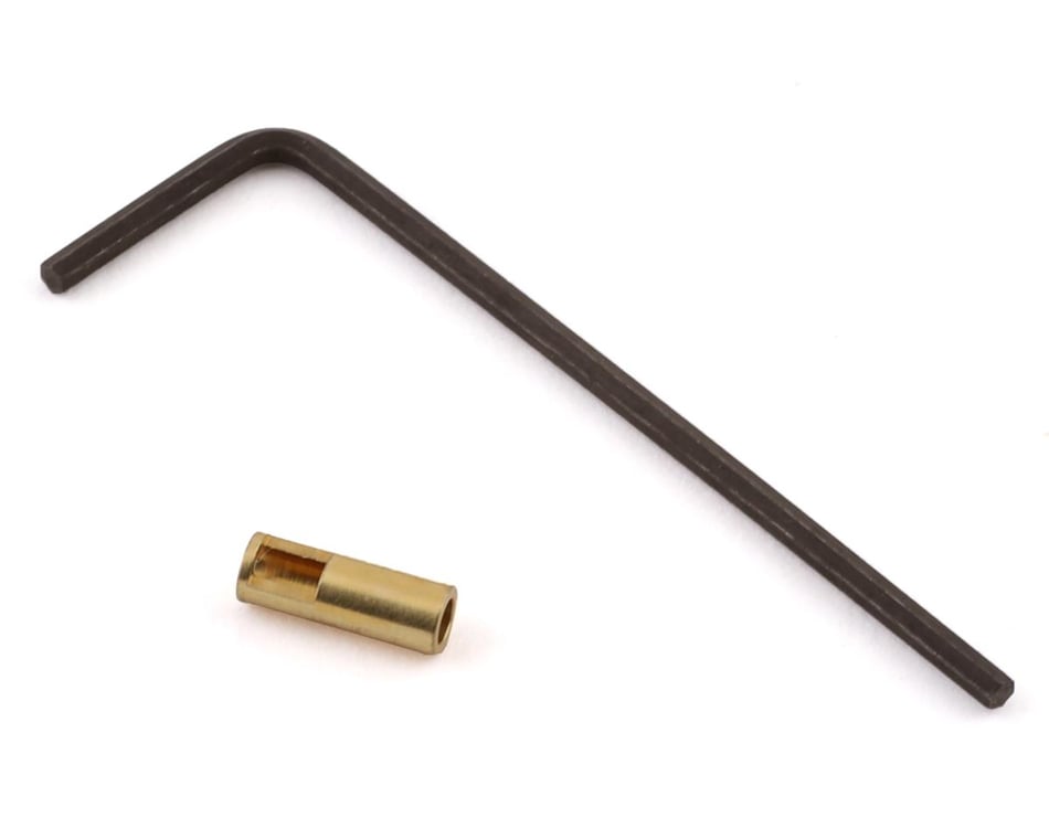 Tamiya Type 370 Torque Tuned Motor [TAM54919] - HobbyTown