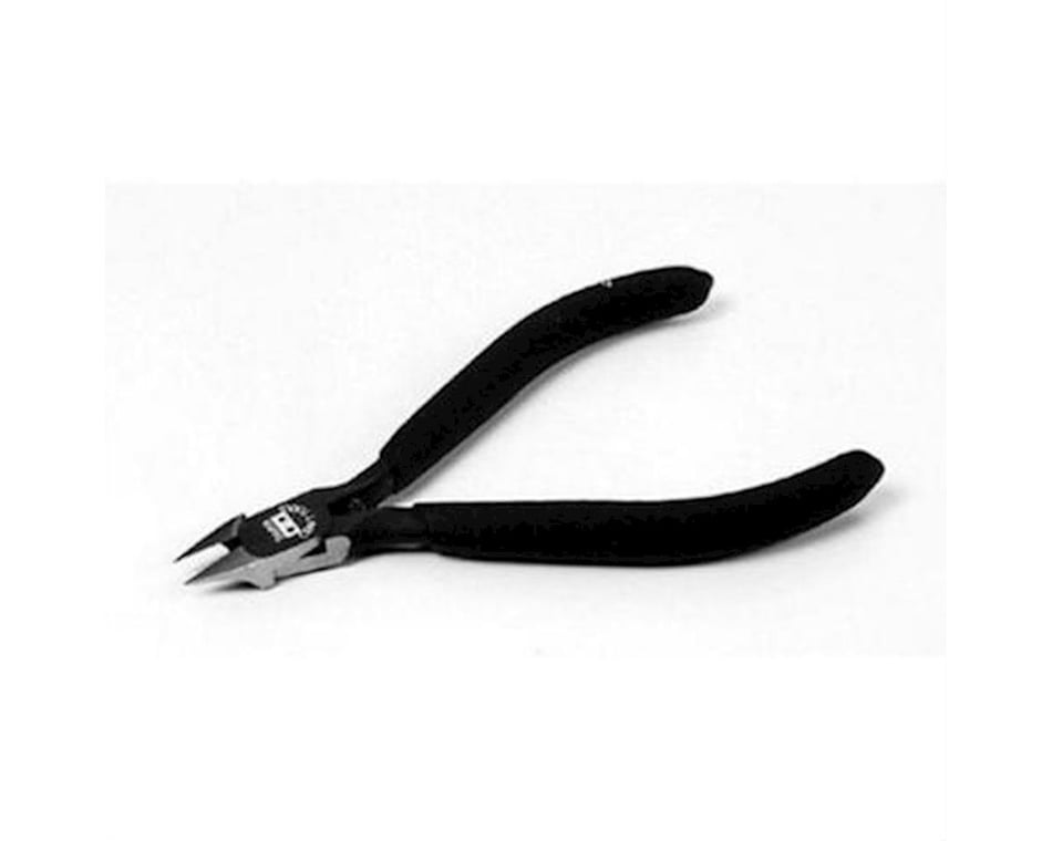 Tamiya Sharp Pointed Side Cutter [TAM74035] - HobbyTown