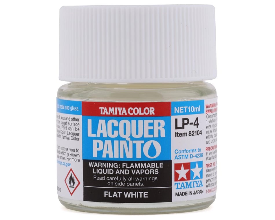 TAMIYA Panel Line Accent Color 40ml Brown TAM87132 Plastics Paint Enamels
