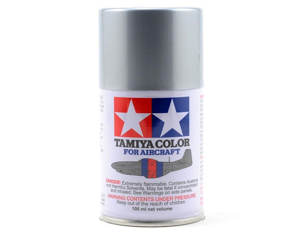 Shop Tamiya White Paint Acrylic with great discounts and prices
