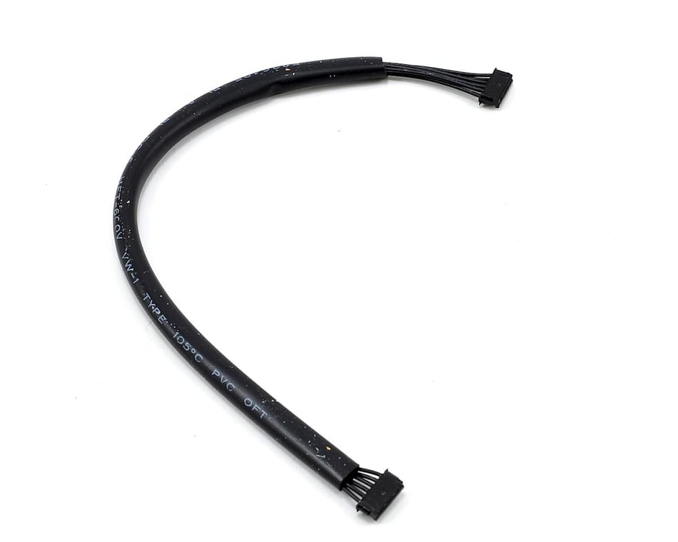 Tekin RX8 GEN3/Redline T8 GEN3 1/8 Truggy Brushless ESC/Motor