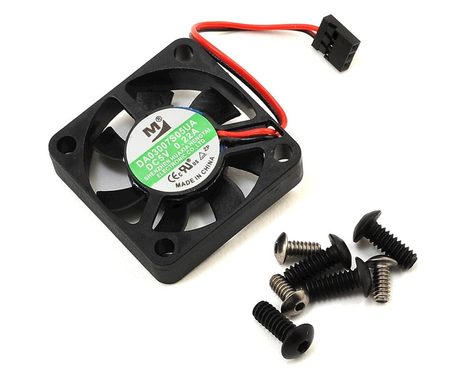 Tekin RX8 GEN3/Redline T8 GEN3 1/8 Truggy Brushless ESC/Motor