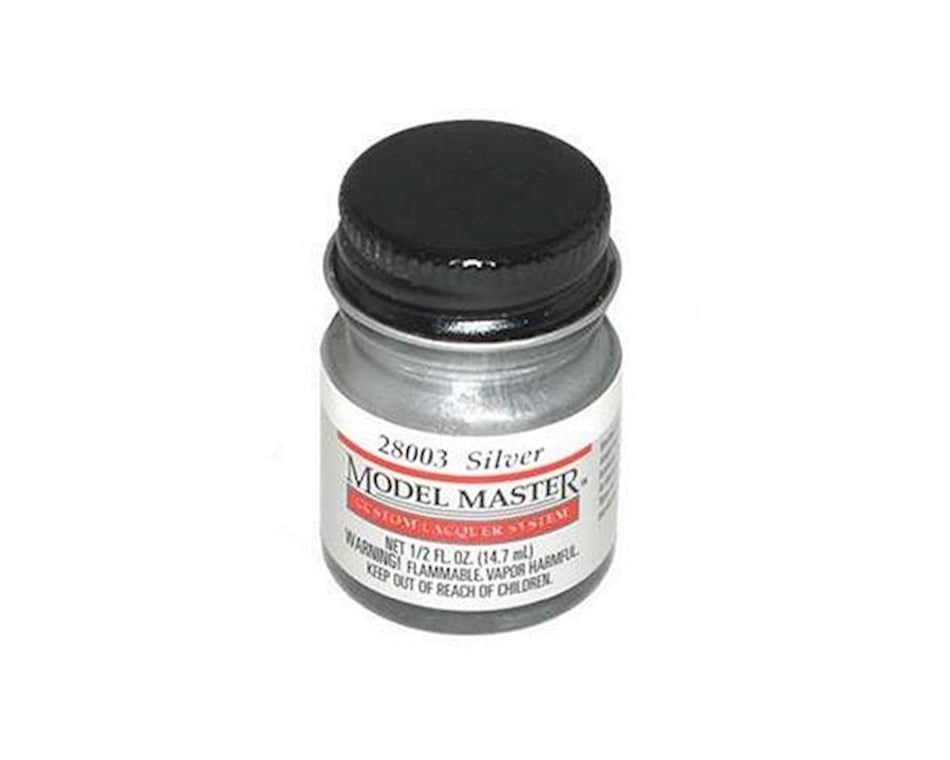 Testors Dark Red Enamel Paint (1/4oz) [TES1104TT] - HobbyTown