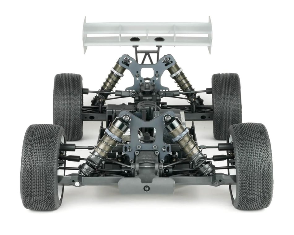 Tekno rc online 2wd buggy