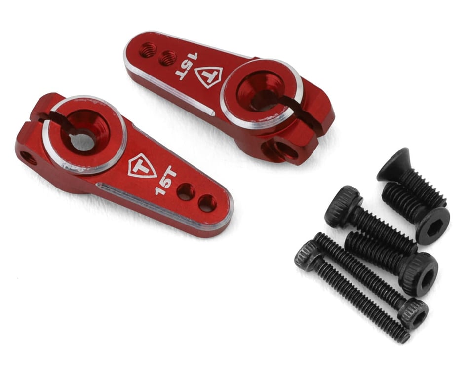 asimocrafts  halftrackproducts 3点セット FastenMaster Collated Cortex System for AZEK Trim - DecksDirect