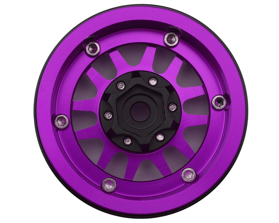 Treal Hobby Type L 1.9