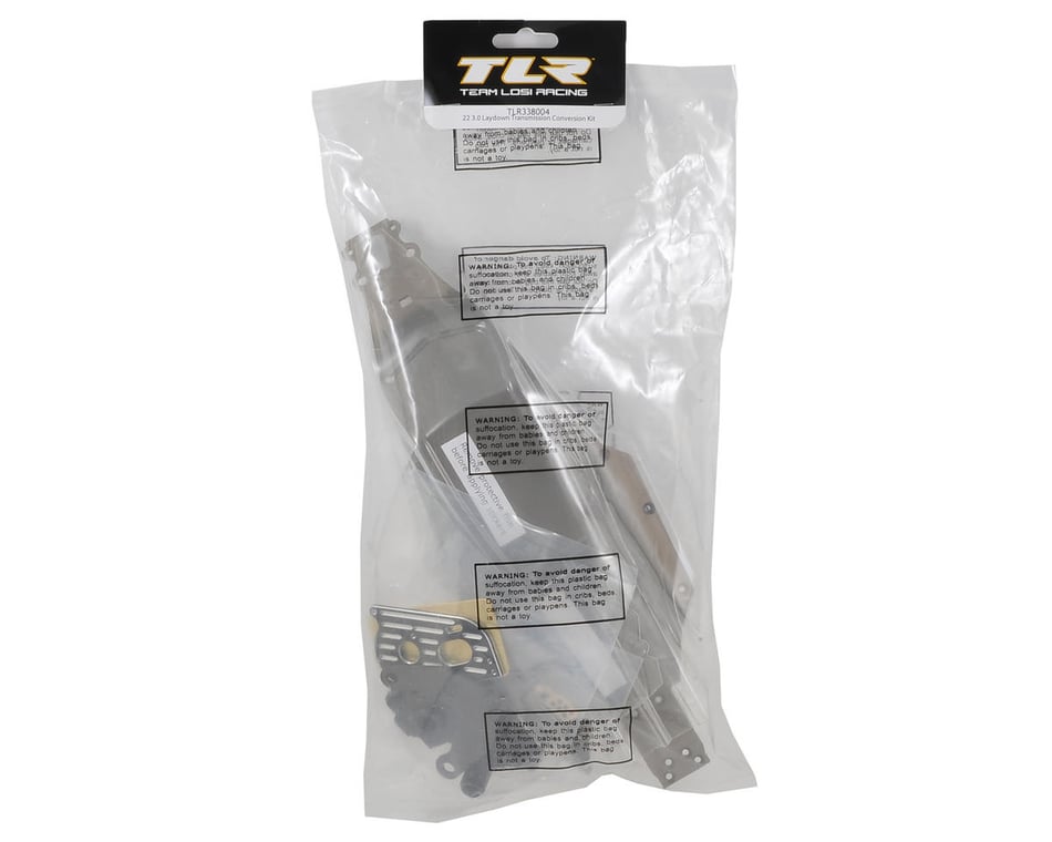 E2318 MUGEN PIASTRA Radio in Carbonio per MBX8 EUR 36,09 - IT