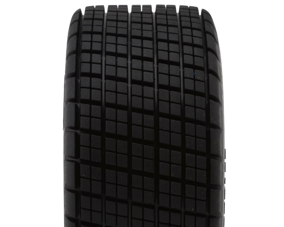 Traxxas Slash® Modified Hoosier® Dual Profile 2.2/3.0