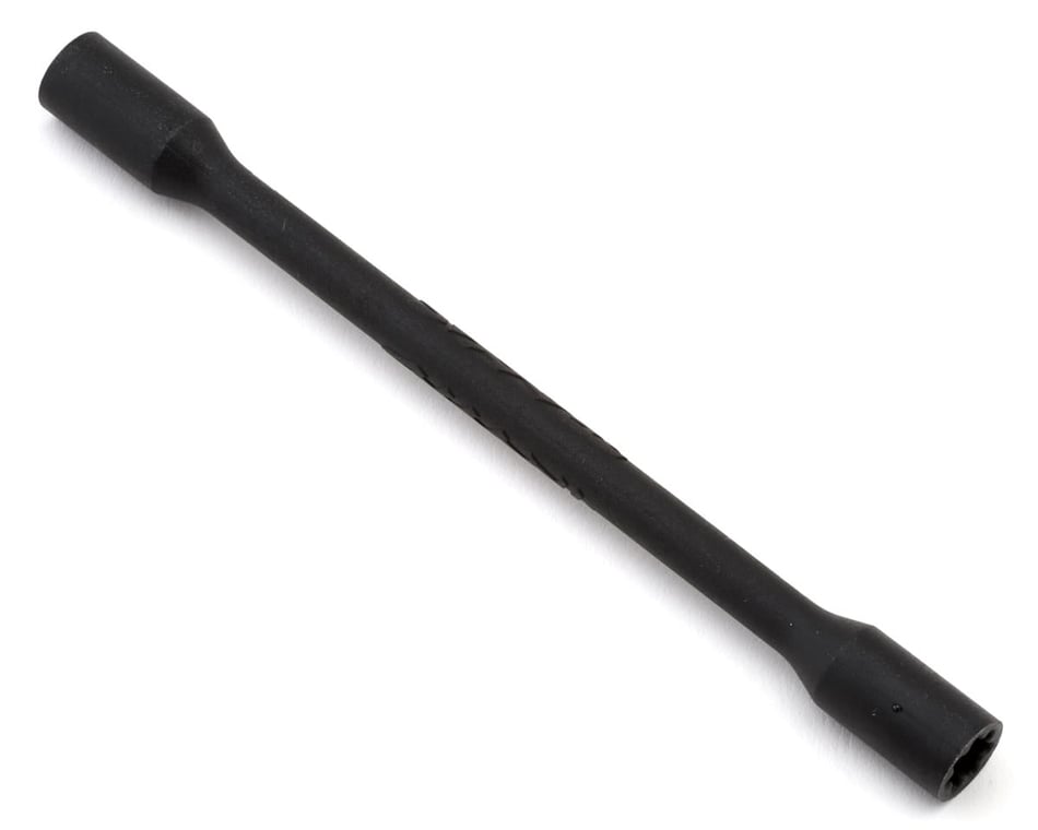 Traxxas Mini Maxx®/XRT™ Composite Center Driveshaft [TRA10757