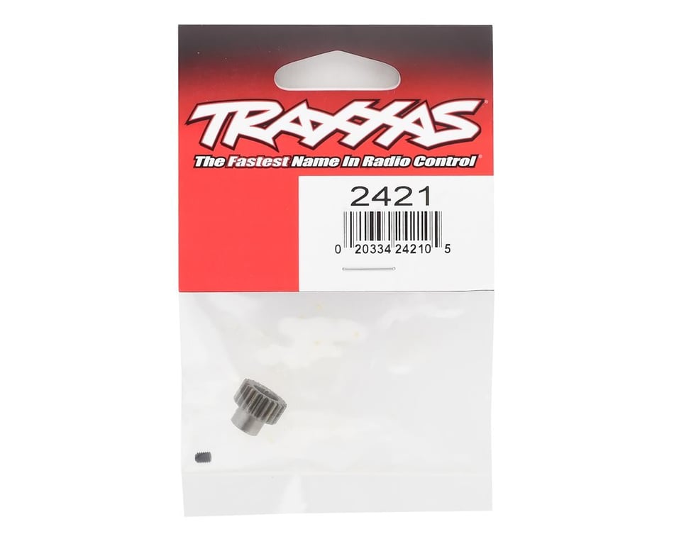 Heavy Vehicle Aluminium Pinion Gear at best price in Pune