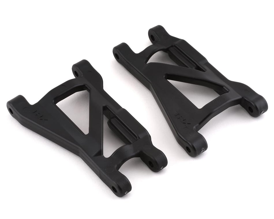 Traxxas slash lower control 2024 arm