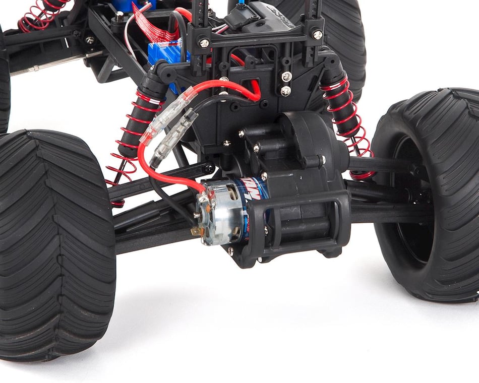 Traxxas 