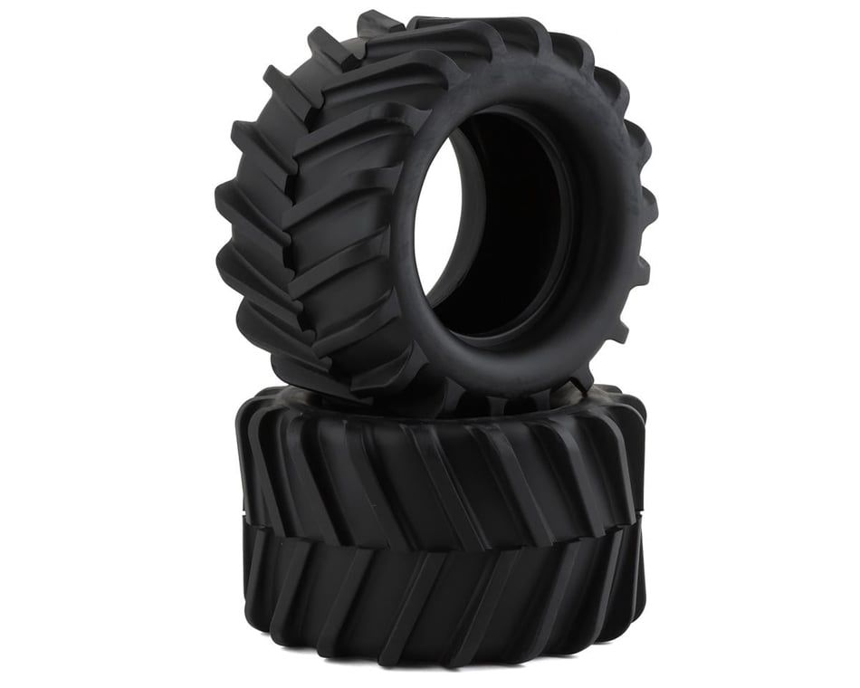 Traxxas 3.2