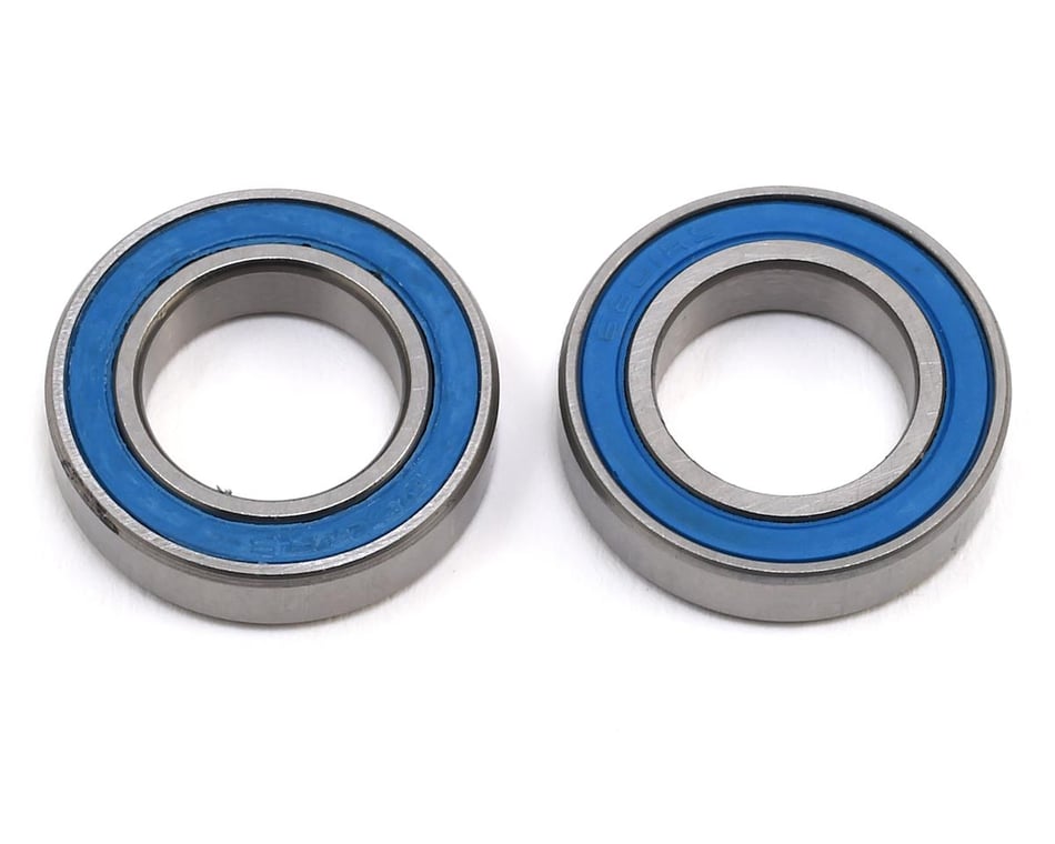 2 Traxxas 12x21x5mm Ball Bearings Tra5101a for sale online 