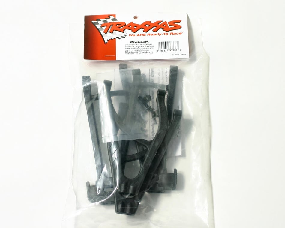 6865900 BRACCIO SOSPENSIONE POSTERIORE INFERIORE DESTRO PER BMW SERIE 5 2661412