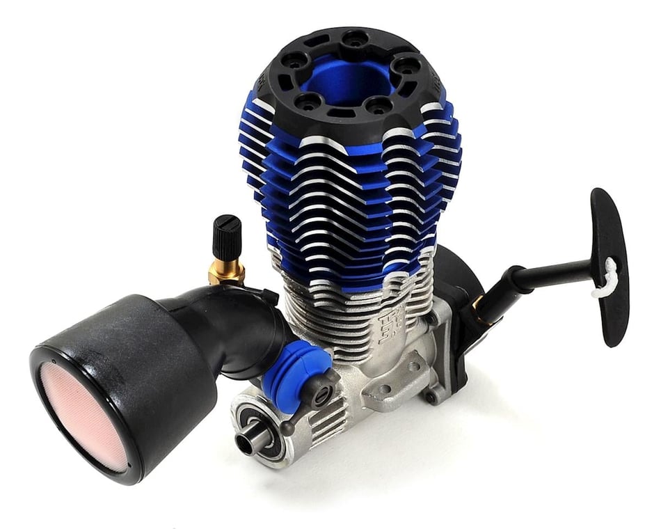 その他 trx Traxxas TRX 3.3 Engine, Multi Shaft, Pull Start [TRA5409] - HobbyTown