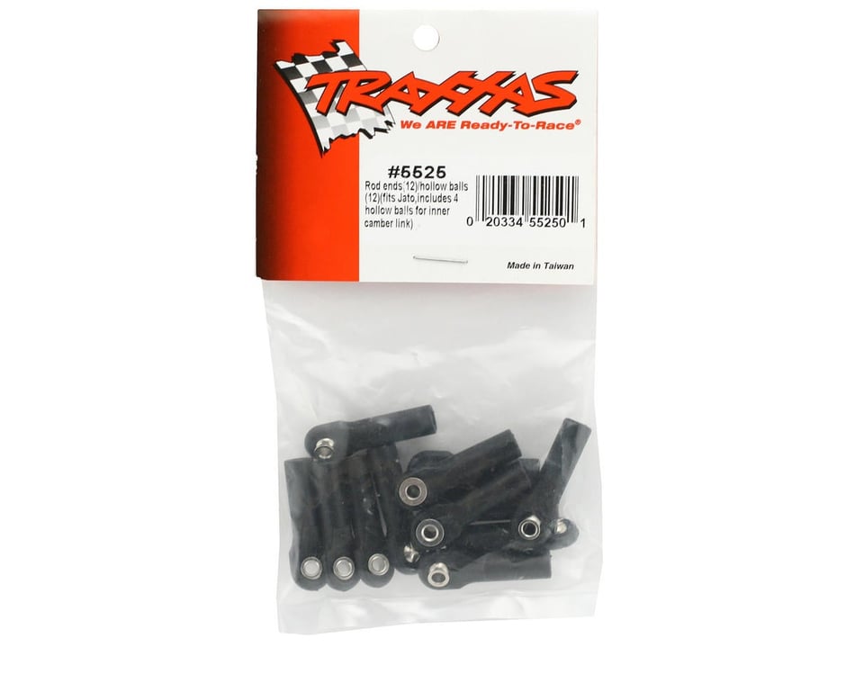 ドロマーゼーロ パーツ ハイゼットトラック ジャンボ S500P/S510P REIZ ドアミラー
