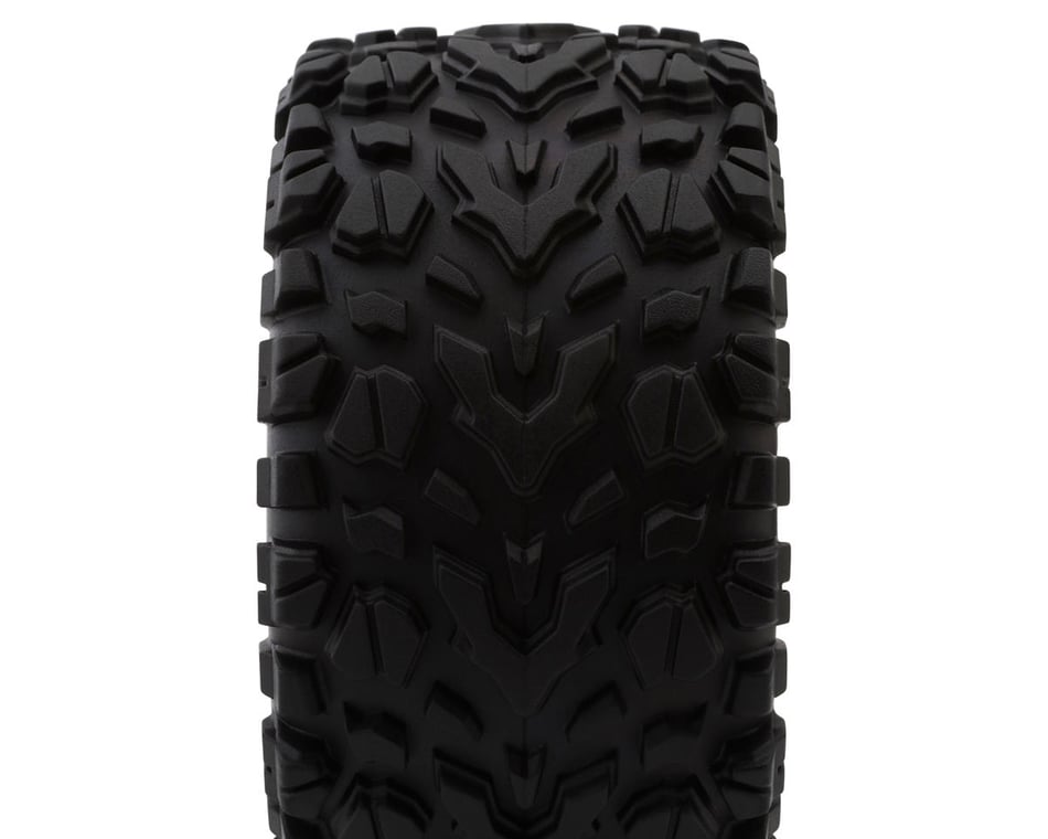 Traxxas Talon EXT 2.8