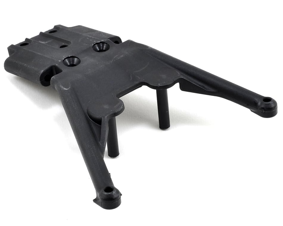 Traxxas Front Bulkhead [TRA6830X] - HobbyTown