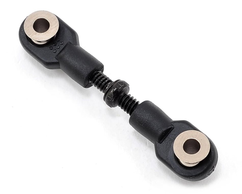Traxxas Steering Linkage [TRA6846] - HobbyTown