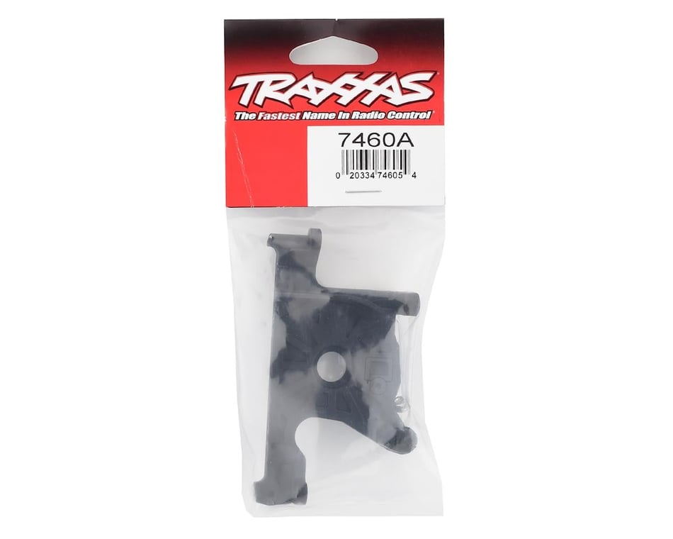 6860A - MOTORHALTER - Modelsport RC