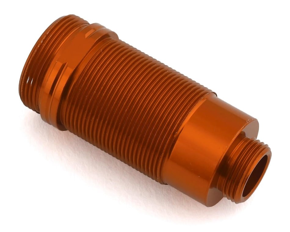 EGDE BEAM Tバック ジョックストラップ　ローライサイズM Traxxas Aluminum GTR Long Shock Body (Orange) [TRA7466A] - HobbyTown
