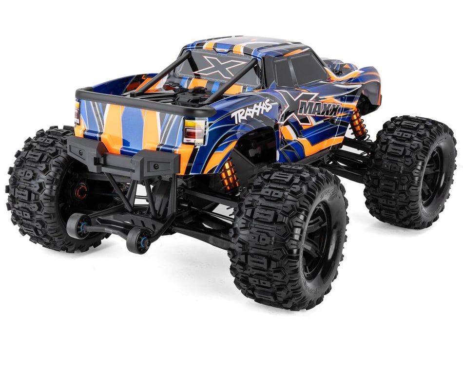 Cheap x maxx rc cars online