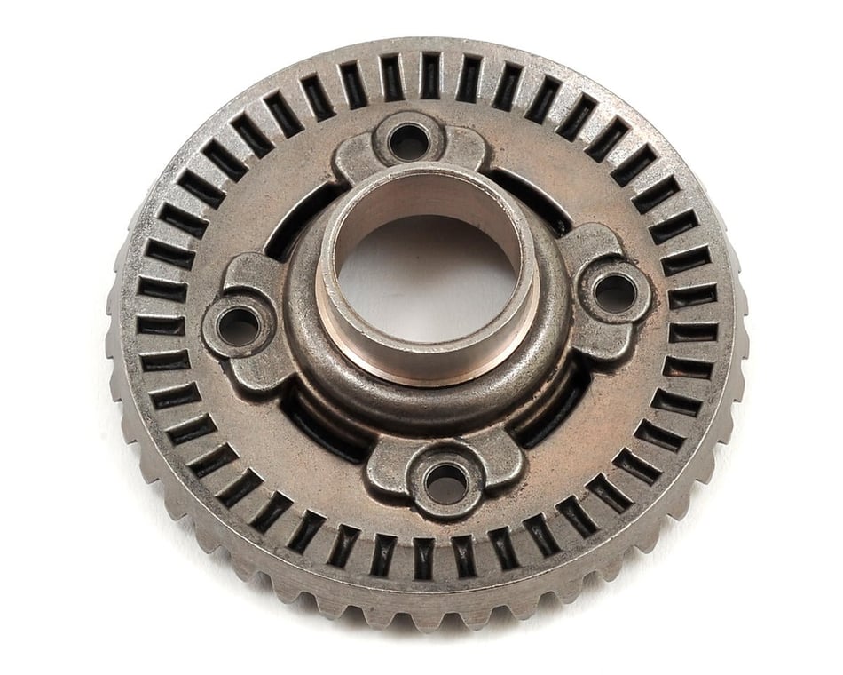 Traxxas X-Maxx Differential Ring Gear [TRA7779] - HobbyTown