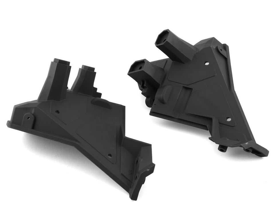 Traxxas XRT Rear Shock Tower Halves [TRA7838] - HobbyTown