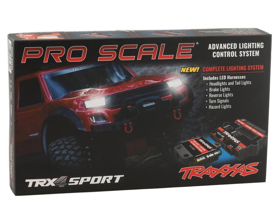 ✓ PROSCALE HOBBIES: Model Accessories Store
