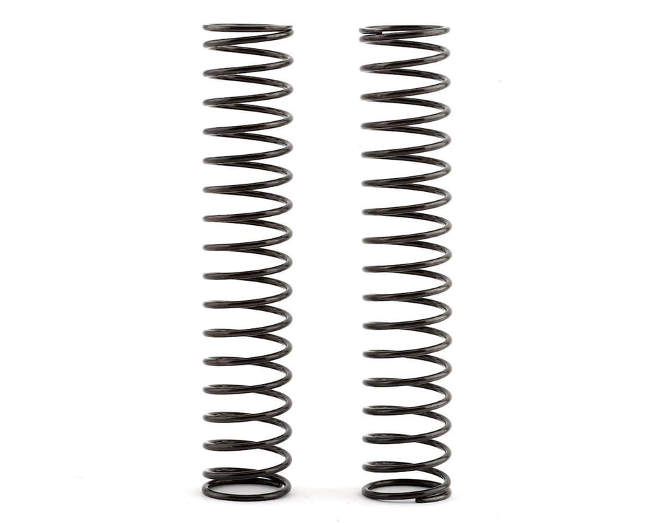Traxxas TRA8155 Long GTS Shock Springs 0.47 rate for Long Arm Lift 1/10 TRX-4 