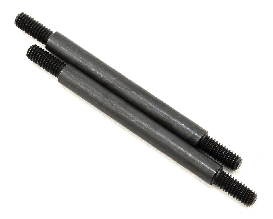 Traxxas 5x63mm TRX-4 Front Upper Suspension Links (2) [TRA8244
