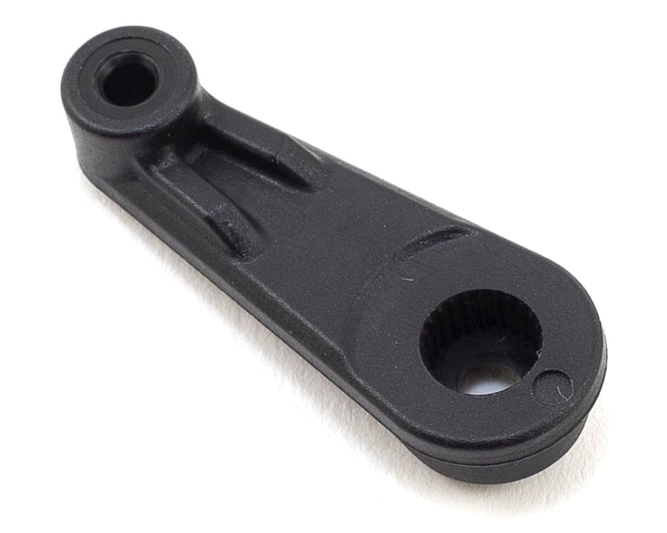 Traxxas TRX-4 Steering Servo Horn [TRA8247] - HobbyTown