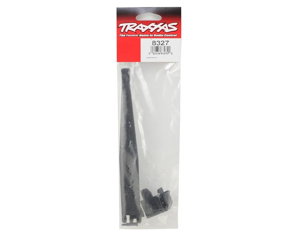 Traxxas TRA8327 Battery Hold Down 4-Tec 2.0 