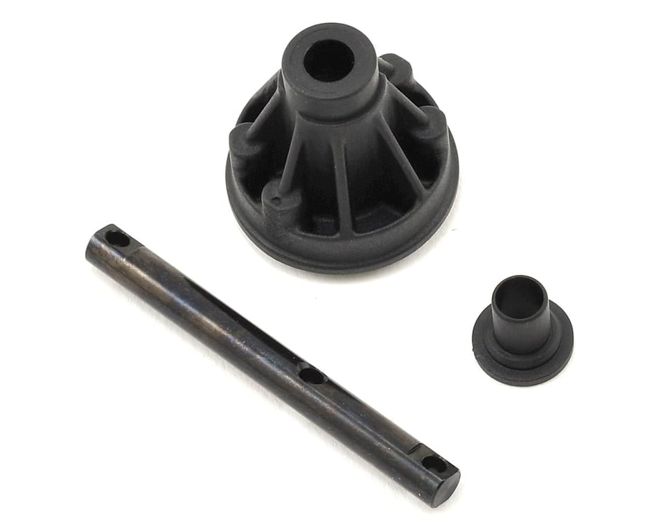 Traxxas 4-Tec 2.0 Spool Housing [TRA8379] - HobbyTown