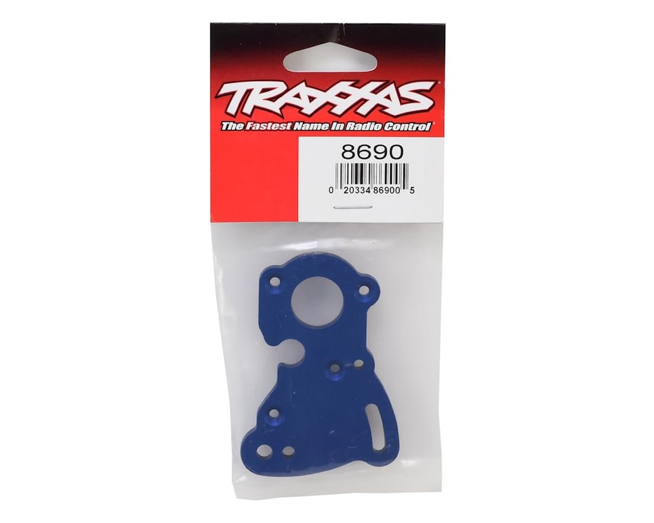 Traxxas TRX4915 Schaumstoff Unterlegscheiben Karosserie Karosserie Washers