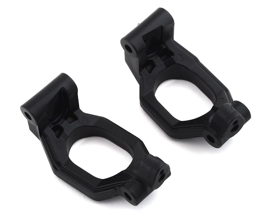 Traxxas Maxx Caster Blocks (2) [TRA8932] - HobbyTown