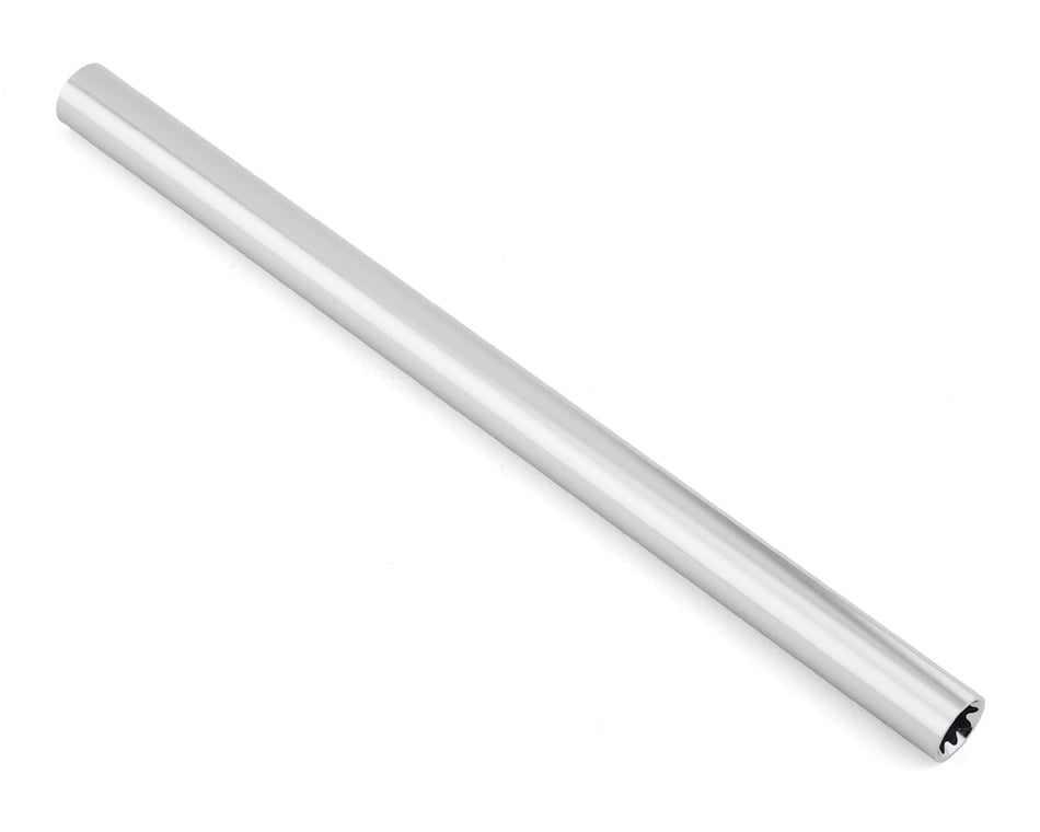 Traxxas Maxx Aluminum Center Driveshaft [TRA8955] - HobbyTown