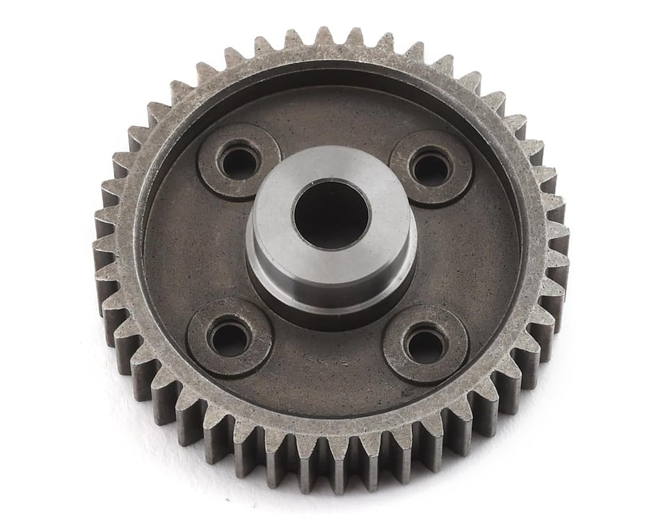 Traxxas Maxx Gear Center Differential (44T) [TRA8988] - HobbyTown