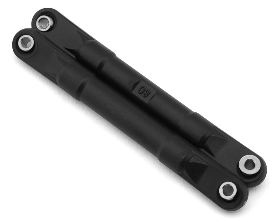 Traxxas Jato® 4x4 90mm Composite Toe Links (2) [TRA9029] - HobbyTown