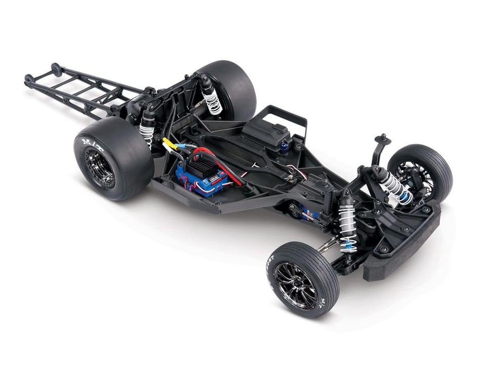 Drag slash 2wd on sale