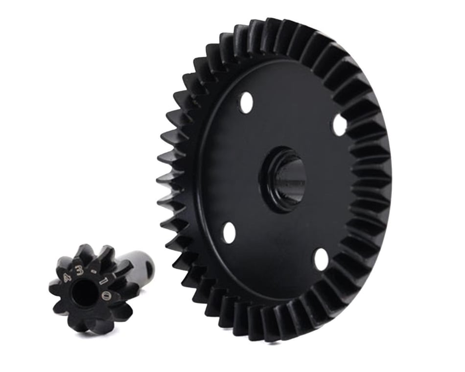 Performance Pinion Gears – Team Power Products