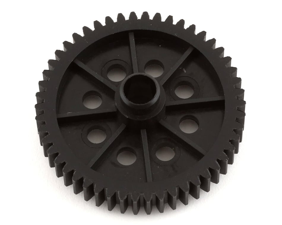 UDI RC 1/12 Main Spur Gear [UDIP12-039] - HobbyTown