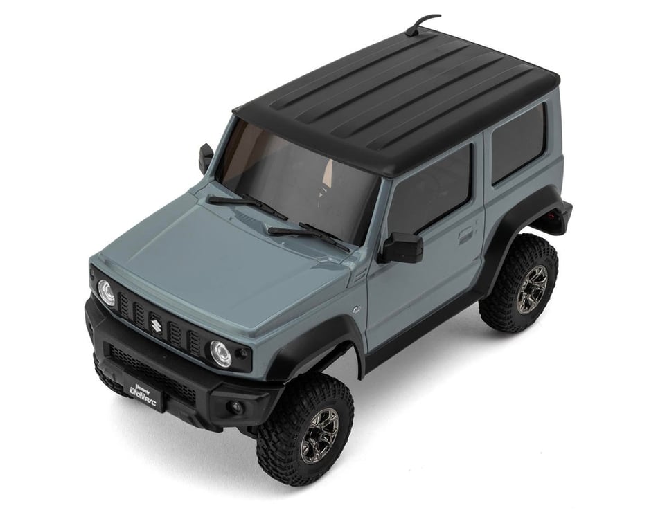 Jimny rc 4x4 online