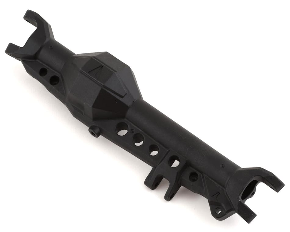Vanquish Products F10 Straight Axle Front Housing [VPS08620
