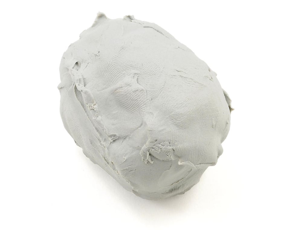 Xceed RC Cleaning/Balancing Putty (100g) [XCD103233] - HobbyTown