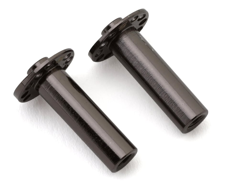 truth様 eXcelerate Prodigy Pro King Pins (2) (-5 Degrees) [XCE-0925.5