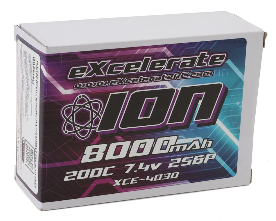 xcel lipo c Carlyle, Liposomal Vitamin C Complex, 2200mg, 90 Softgels